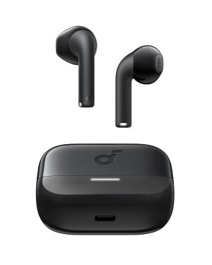 هندزفری بلوتوثی انکرsoundcore k20i
