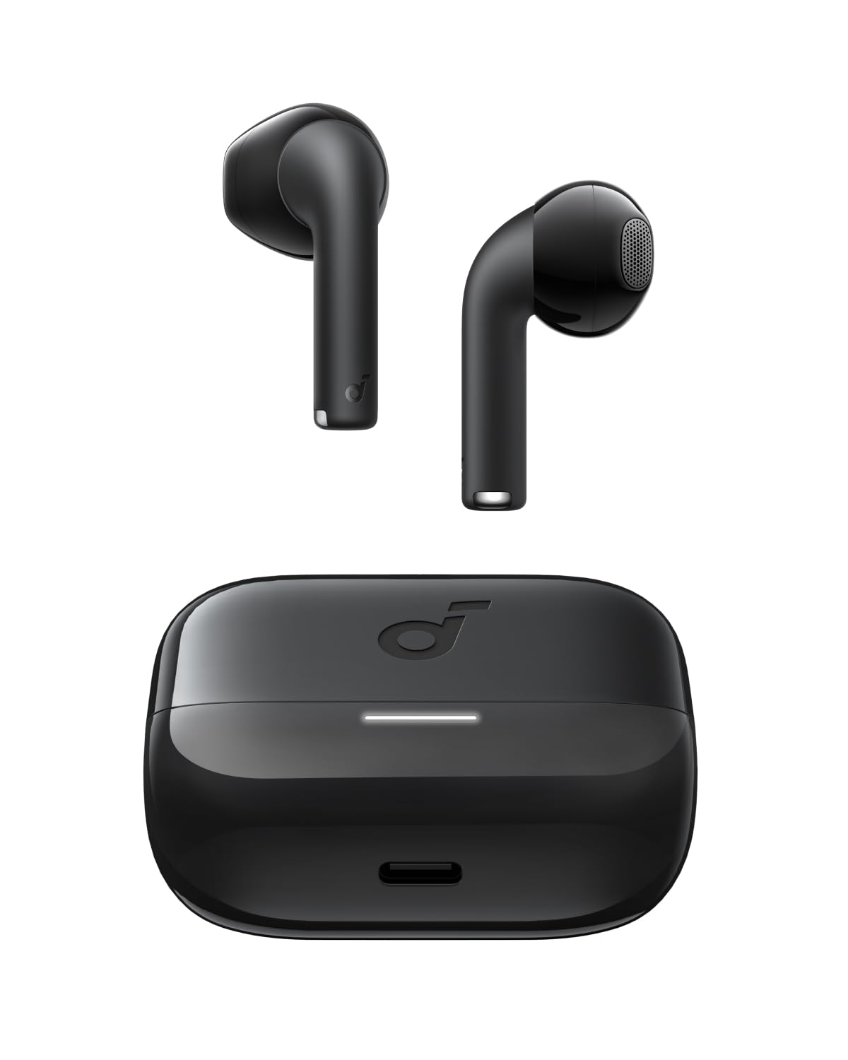هندزفری بلوتوثی انکرsoundcore k20i