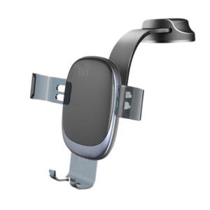 هولدر و پایه نگهدارنده بیوا Biva BH-36 Gravity Car Mount Holder