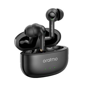 هندزفری بلوتوث اورایمو مدل Oraimo Freepods 3C