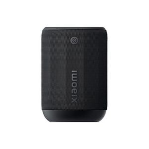 اسپیکر بلوتوث شیائومی Xiaomi Speaker Mini ASM01A توان 6 وات