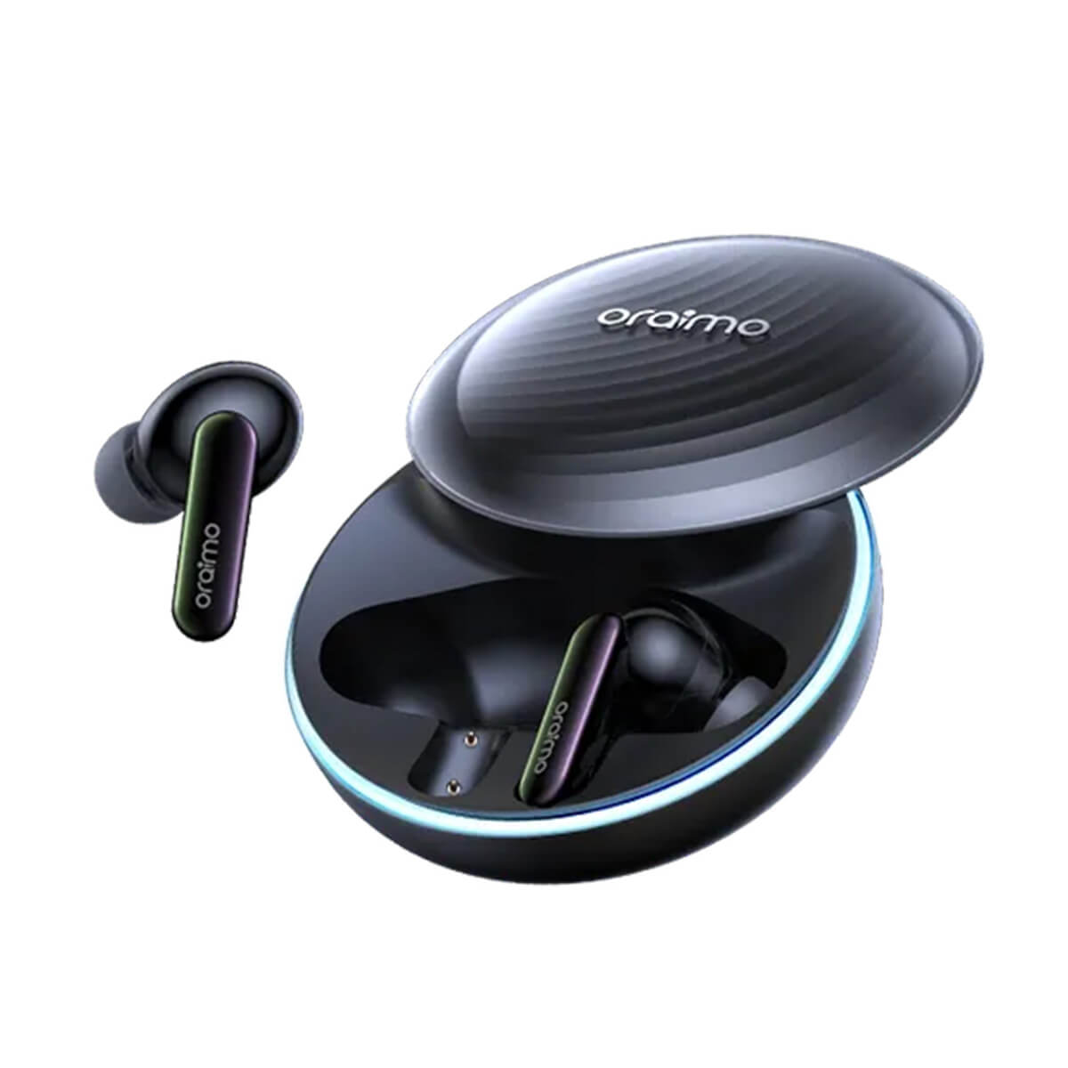 ایرپاد اورایمو مدل Oraimo SpaceBuds