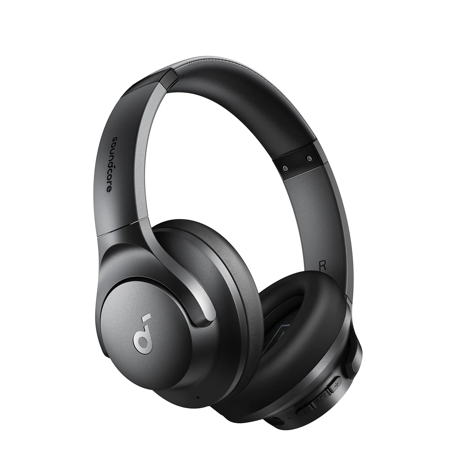 هدفون بلوتوث انکر Anker Soundcore Life Q20 ANC Wireless headphones