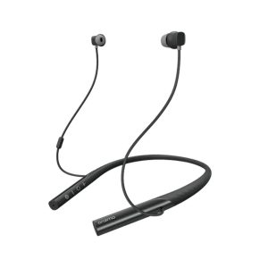 هندزفری گردنی اورایمو مدل Oraimo Necklace pro
