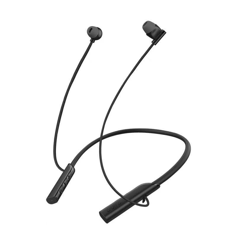 هندزفری گردنی اورایمو مدل Oraimo Necklace Lite – Vibrate