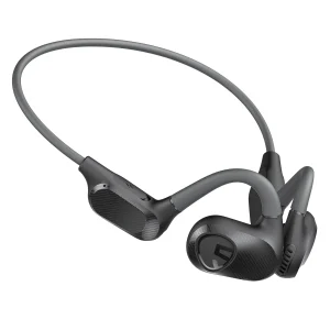 هندزفری بلوتوث گردنی ساندپیتز SoundPeats RunFree Lite2