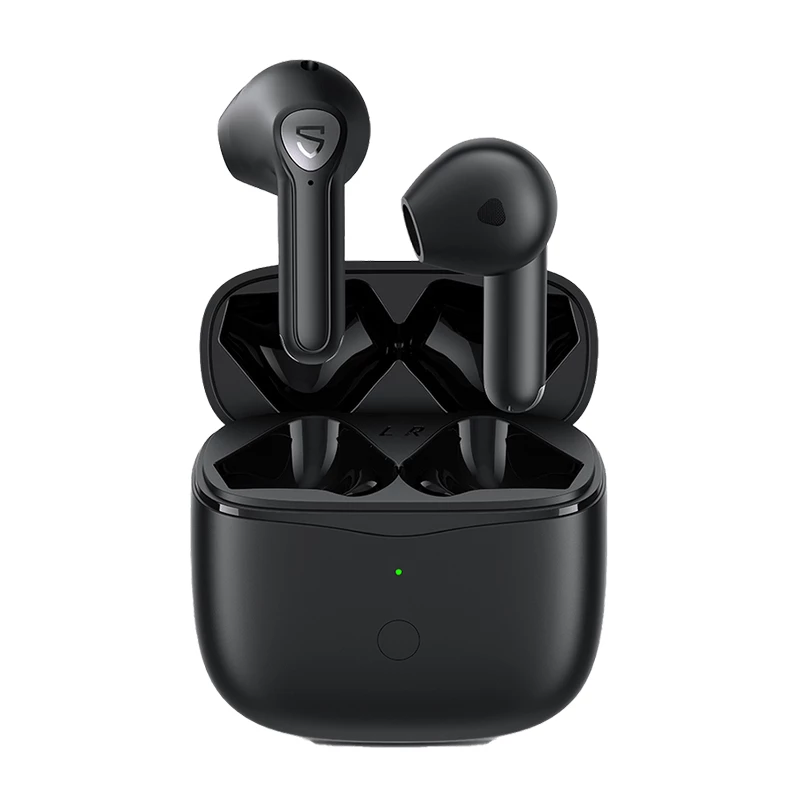 هندزفری بلوتوث ساندپیتز SoundPeats Air3