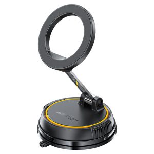 هولدر و پایه نگهدارنده مگنتی(وکیوم)ایس فست ACEFAST D55