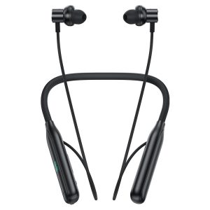هندزفری بلوتوث گردنی ایس فست ACEFAST N4 Wireless Earphones رم خور