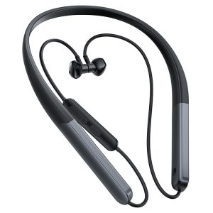 هندزفری بلوتوث گردنی ایس فست ACEFAST N1 Wireless Earphones