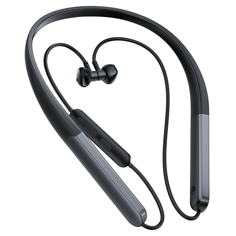 هندزفری بلوتوث گردنی ایس فست ACEFAST N1 Wireless...