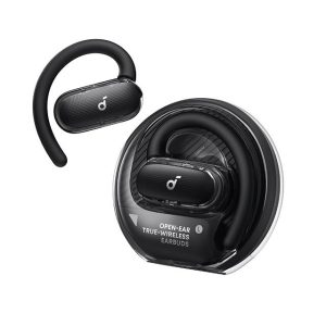 هندزفری انکر مدل Soundcore V40i