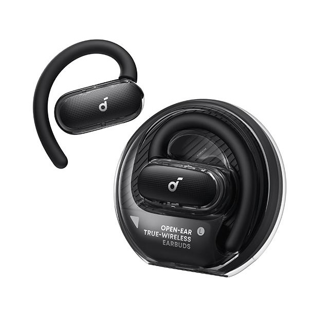 هندزفری انکر مدل Soundcore V40i