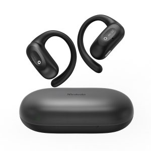 هندزفری بلوتوث مک دودو Mcdodo HP-8050 True Wireless Earbuds