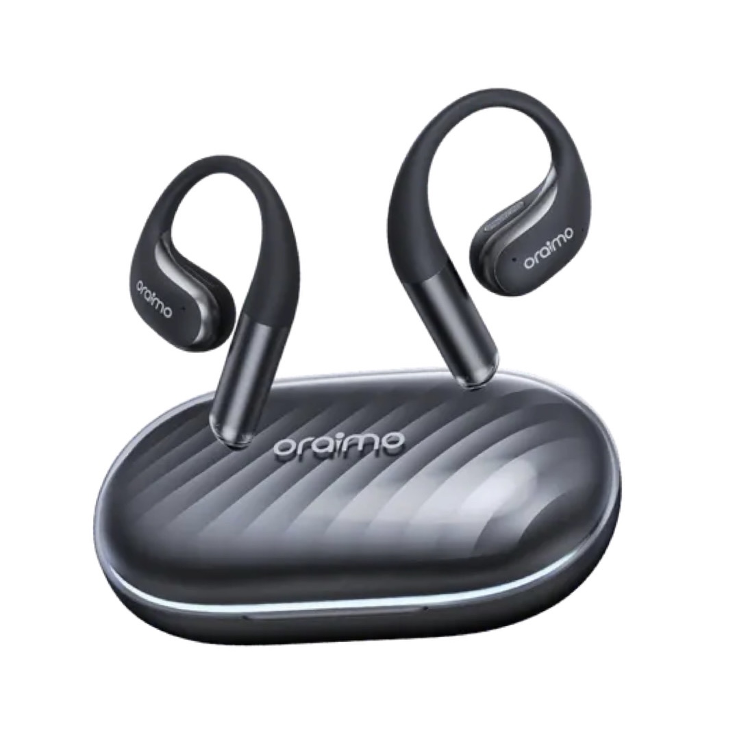 ایرپاد اورایمو مدل Oraimo OpenArc