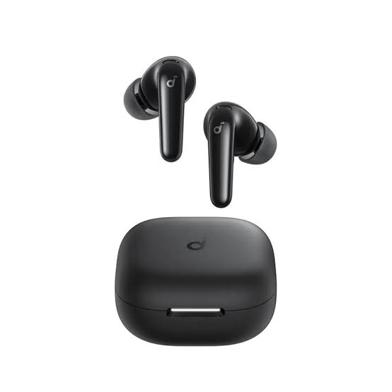 هندزفری بلوتوث انکر Anker R60i NC Soundcore